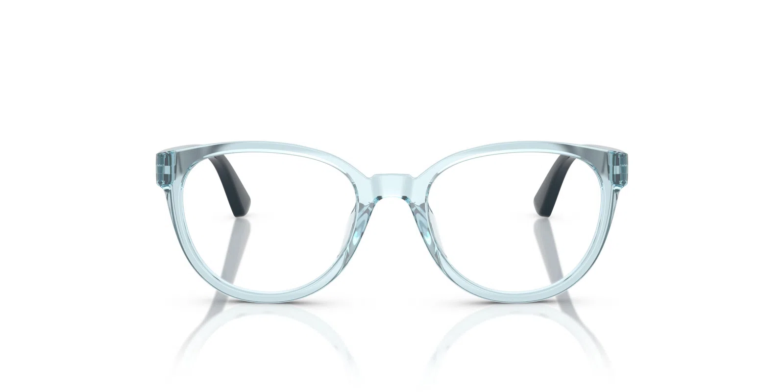 Vogue Eyewear Kids Vista 2029 Eyeglasses - view 27